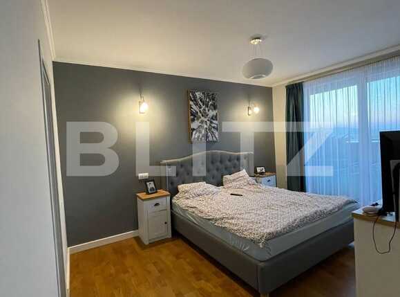 Apartament de vânzare 4 camere Marasti - 74672AV | BLITZ Cluj-Napoca | Poza8