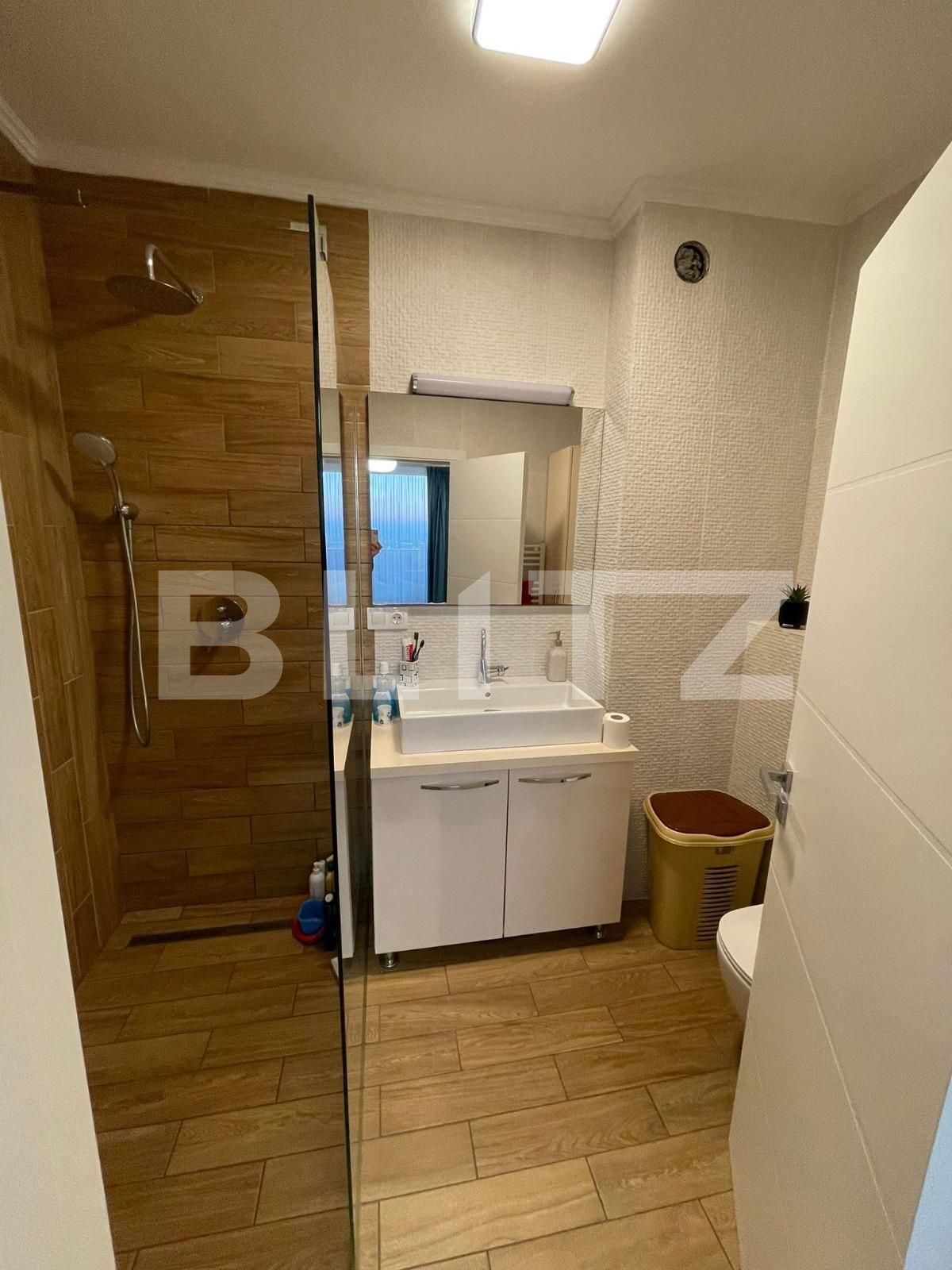 Apartament de vânzare 4 camere Marasti - 74672AV | BLITZ Cluj-Napoca | Poza13