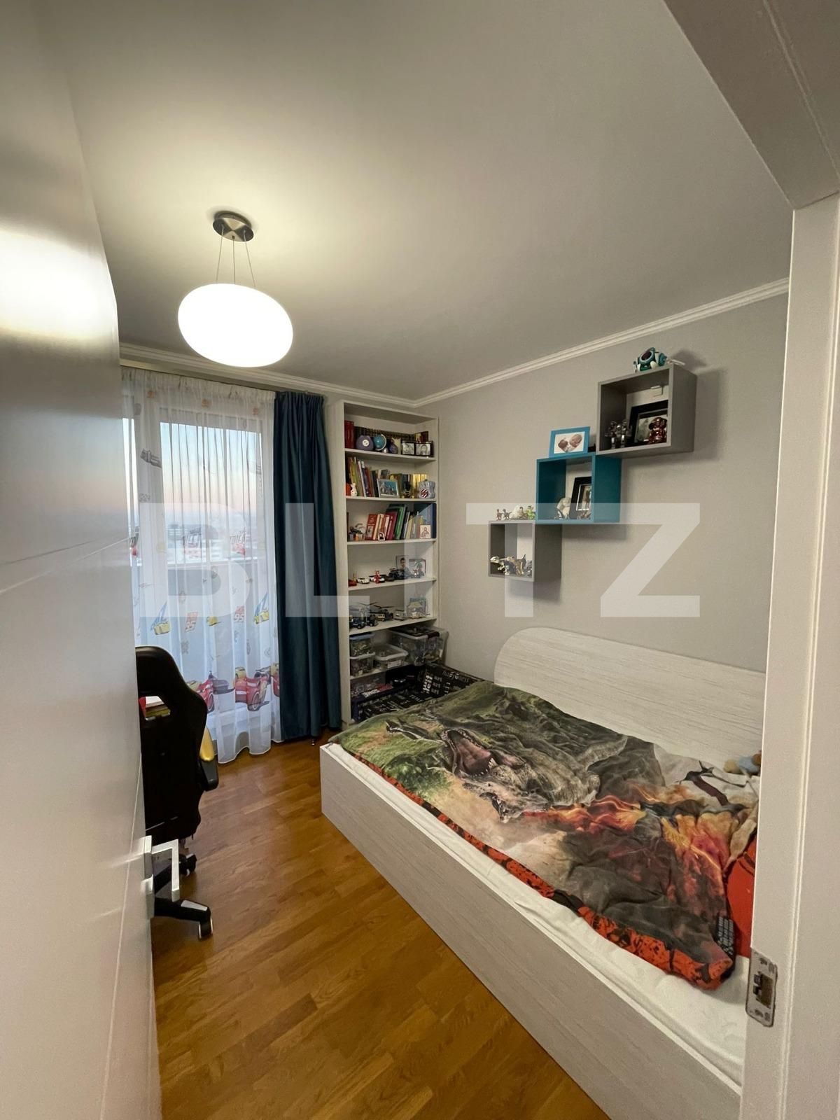 Apartament de vânzare 4 camere Marasti - 74672AV | BLITZ Cluj-Napoca | Poza9