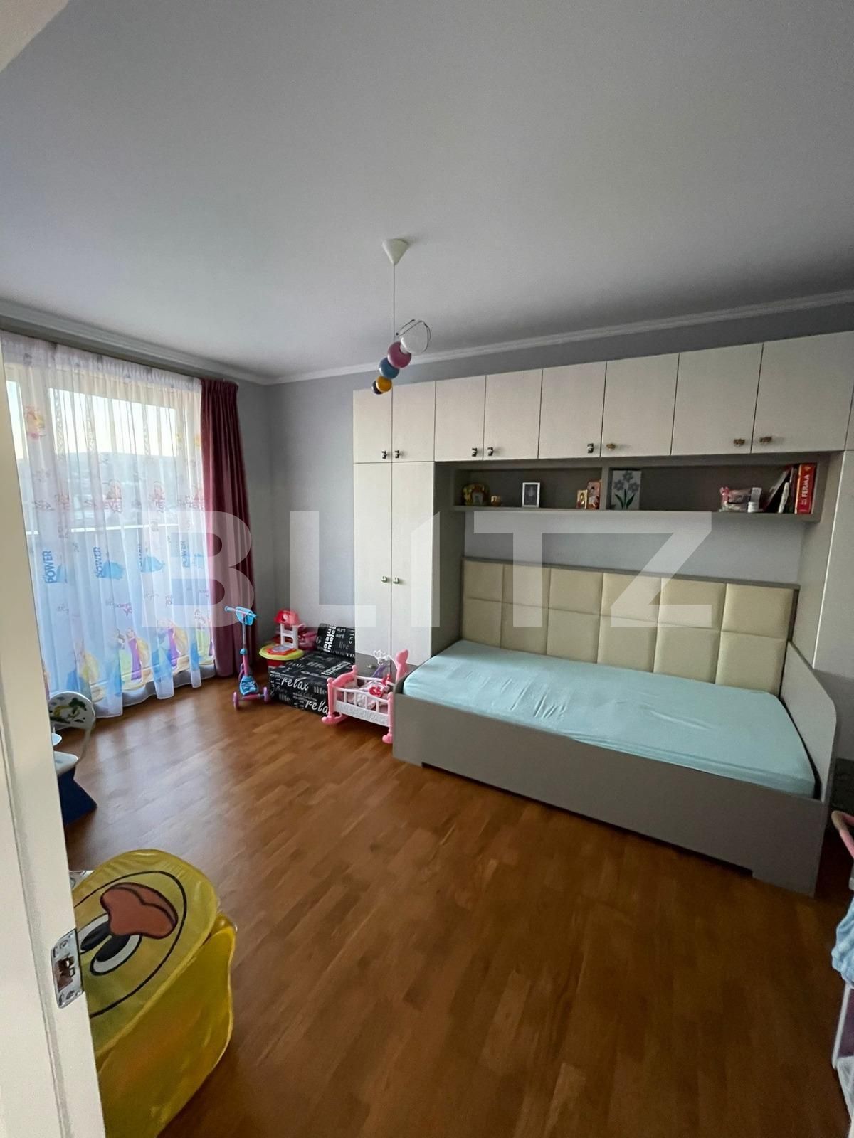 Apartament de vânzare 4 camere Marasti - 74672AV | BLITZ Cluj-Napoca | Poza7