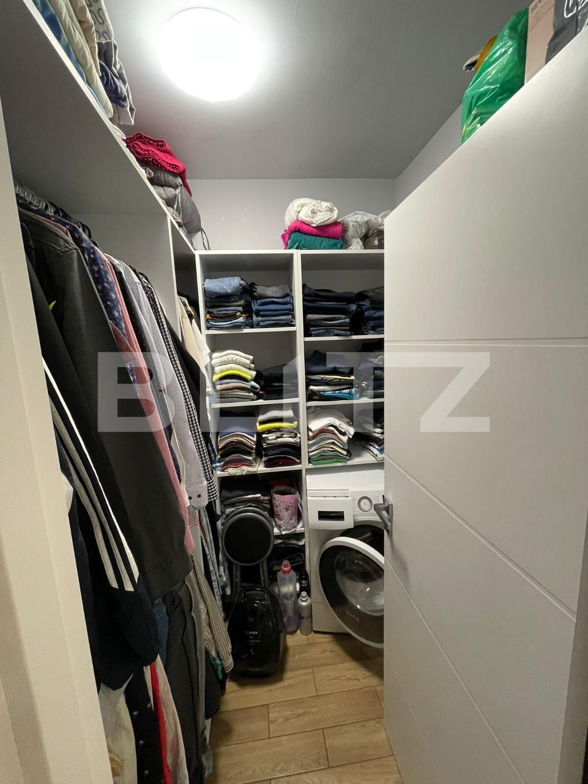 Apartament de vânzare 4 camere Marasti - 74672AV | BLITZ Cluj-Napoca | Poza11