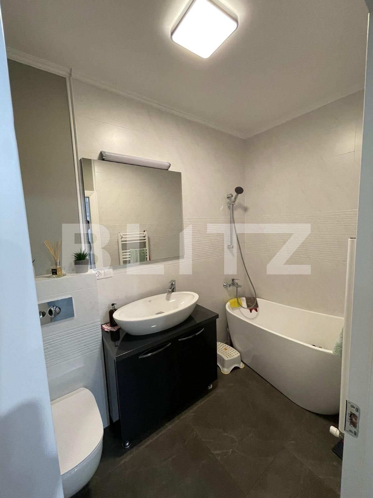 Apartament de vânzare 4 camere Marasti - 74672AV | BLITZ Cluj-Napoca | Poza10