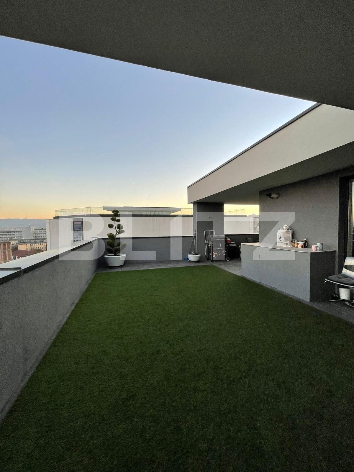 Apartament de vânzare 4 camere Marasti - 74672AV | BLITZ Cluj-Napoca | Poza14