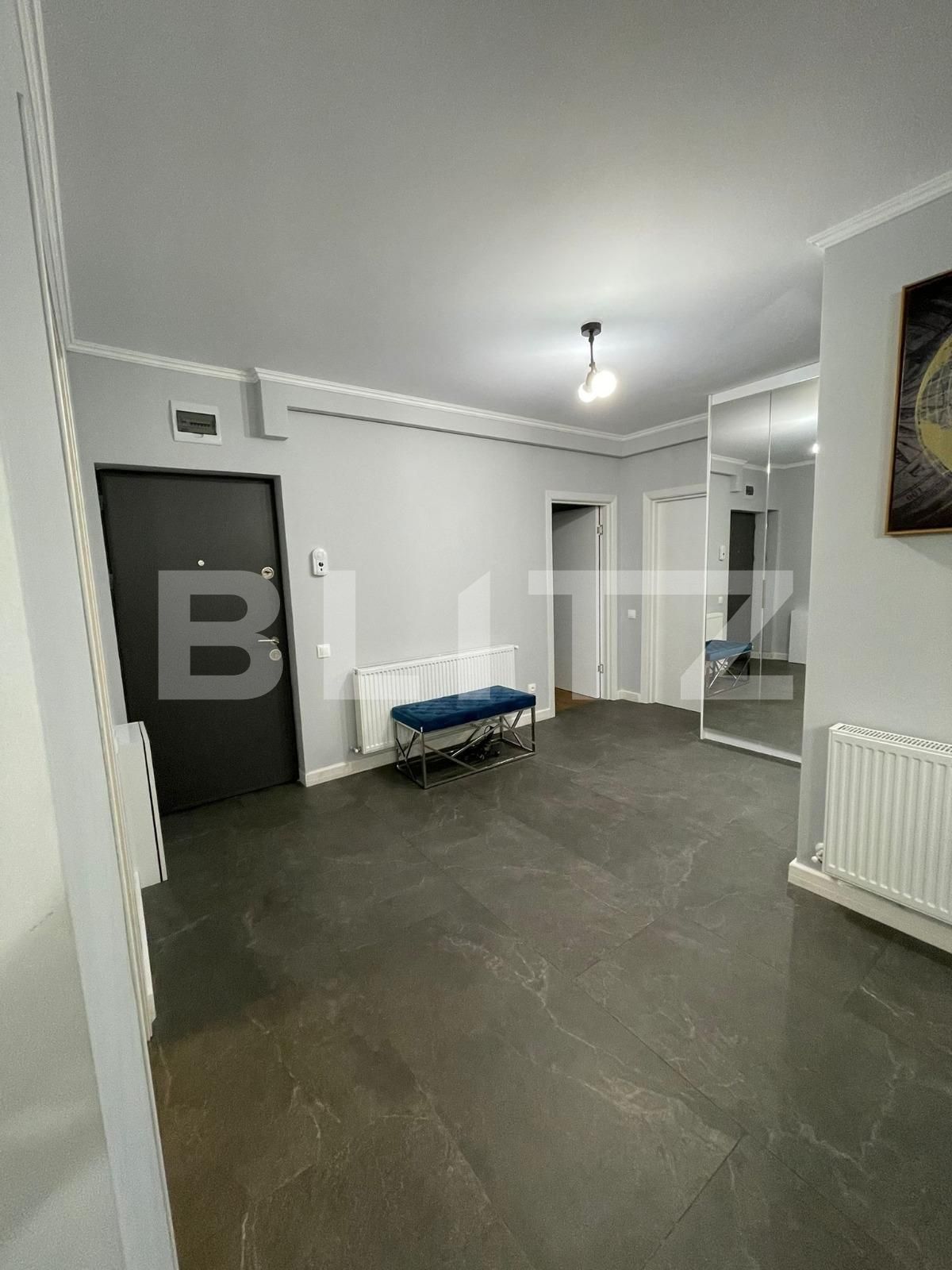 Apartament de vânzare 4 camere Marasti - 74672AV | BLITZ Cluj-Napoca | Poza12