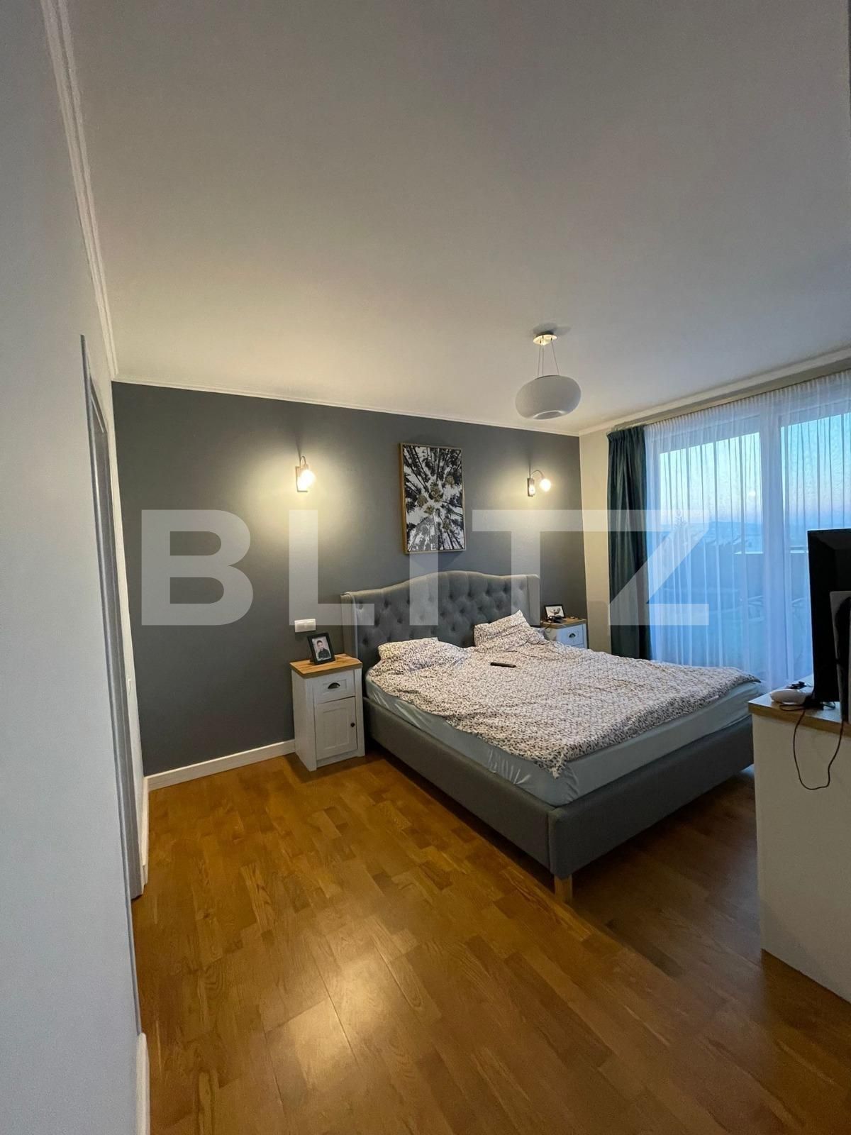 Apartament de vânzare 4 camere Marasti - 74672AV | BLITZ Cluj-Napoca | Poza8