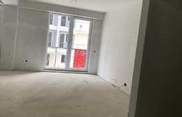 Exclusiv! Apartament cu 2 camere, cu View si Terasa, zona Regal, Baciu!