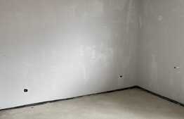 Exclusiv! Apartament cu 2 camere, cu View si Terasa, zona Regal, Baciu!