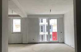 Exclusiv! Apartament cu 2 camere, cu View si Terasa, zona Regal, Baciu!