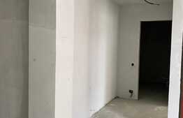 Exclusiv! Apartament cu 2 camere, cu View si Terasa, zona Regal, Baciu!