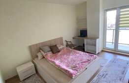 Apartament 2 camere, 55 mp, parcare, dressing, zona Calea Turzii
