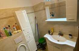 Apartament 2 camere, 55 mp, parcare, dressing, zona Calea Turzii