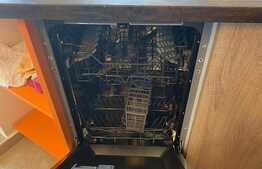 Apartament 2 camere, 55 mp, parcare, dressing, zona Calea Turzii