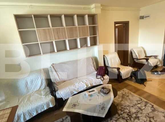 Apartament de închiriat 2 camere Bună Ziua - 74682AI | BLITZ Cluj-Napoca | Poza5