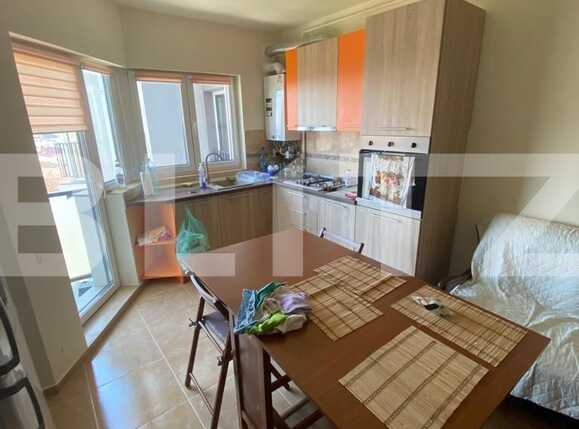 Apartament de închiriat 2 camere Bună Ziua - 74682AI | BLITZ Cluj-Napoca | Poza7