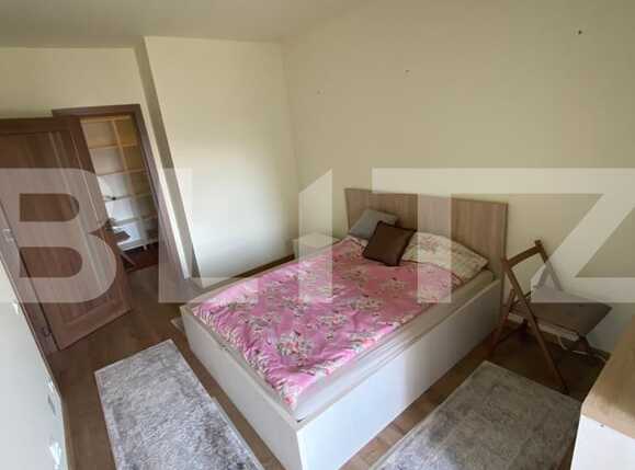 Apartament de închiriat 2 camere Bună Ziua - 74682AI | BLITZ Cluj-Napoca | Poza2