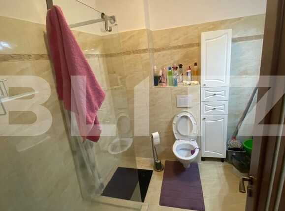 Apartament de închiriat 2 camere Bună Ziua - 74682AI | BLITZ Cluj-Napoca | Poza8