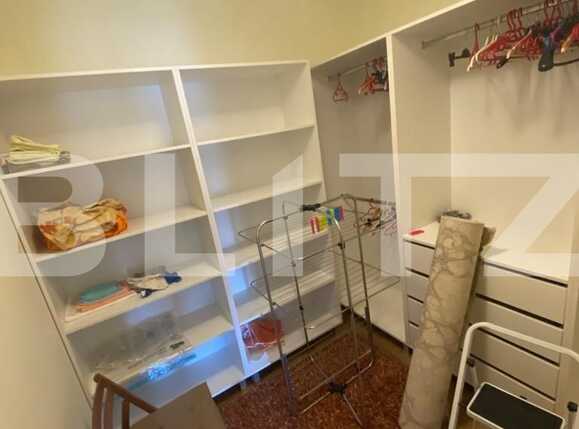 Apartament de închiriat 2 camere Bună Ziua - 74682AI | BLITZ Cluj-Napoca | Poza3