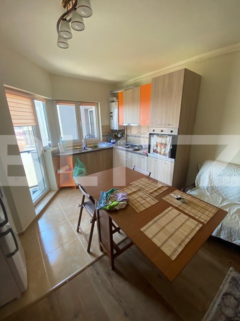 Apartament de închiriat 2 camere Bună Ziua - 74682AI | BLITZ Cluj-Napoca | Poza7