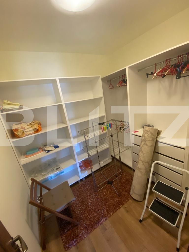 Apartament de închiriat 2 camere Bună Ziua - 74682AI | BLITZ Cluj-Napoca | Poza3
