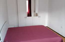Apartament 2 camere, semidecomandat, mobilat nou, Patria
