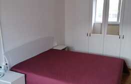 Apartament 2 camere, semidecomandat, mobilat nou, Patria