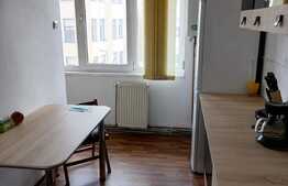 Apartament 2 camere, semidecomandat, mobilat nou, Patria