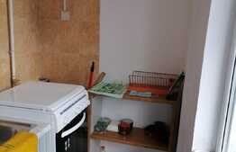 Apartament 2 camere, semidecomandat, mobilat nou, Patria