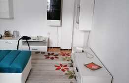 Apartament 2 camere, semidecomandat, mobilat nou, Patria
