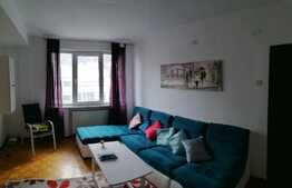 Apartament 2 camere, semidecomandat, mobilat nou, Patria