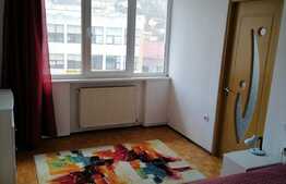 Apartament 2 camere, semidecomandat, mobilat nou, Patria