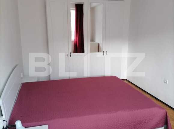 Apartament de închiriat 2 camere Centrul Istoric - 74689AI | BLITZ Brașov | Poza9