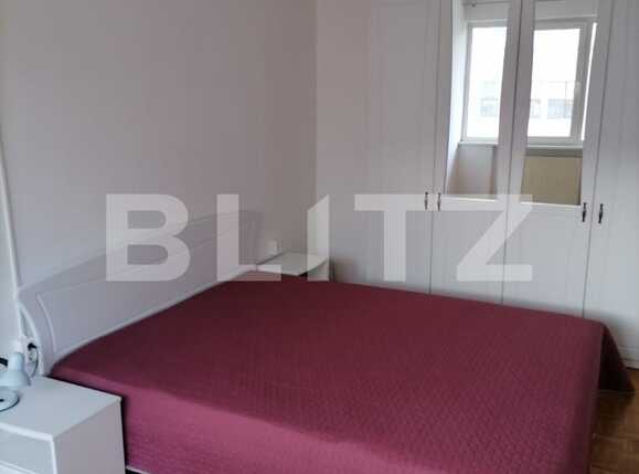 Apartament de închiriat 2 camere Centrul Istoric - 74689AI | BLITZ Brașov | Poza7