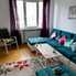 Apartament de închiriat 2 camere Centrul Istoric - 74689AI - Poza 1 din 13 | BLITZ Brașov | Poza2