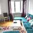 Apartament de închiriat 2 camere Centrul Istoric - 74689AI - Poza 1 din 13 | BLITZ Brașov | Poza3