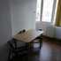 Apartament de închiriat 2 camere Centrul Istoric - 74689AI - Poza 1 din 13 | BLITZ Brașov | Poza13