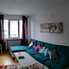 Apartament de închiriat 2 camere Centrul Istoric - 74689AI - Poza 1 din 13 | BLITZ Brașov | Poza5