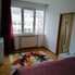 Apartament de închiriat 2 camere Centrul Istoric - 74689AI - Poza 1 din 13 | BLITZ Brașov | Poza8