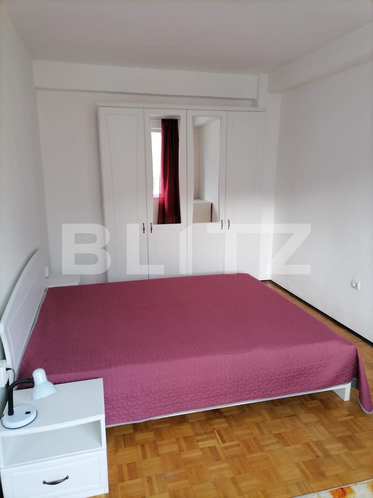 Apartament de închiriat 2 camere Centrul Istoric - 74689AI | BLITZ Brașov | Poza9