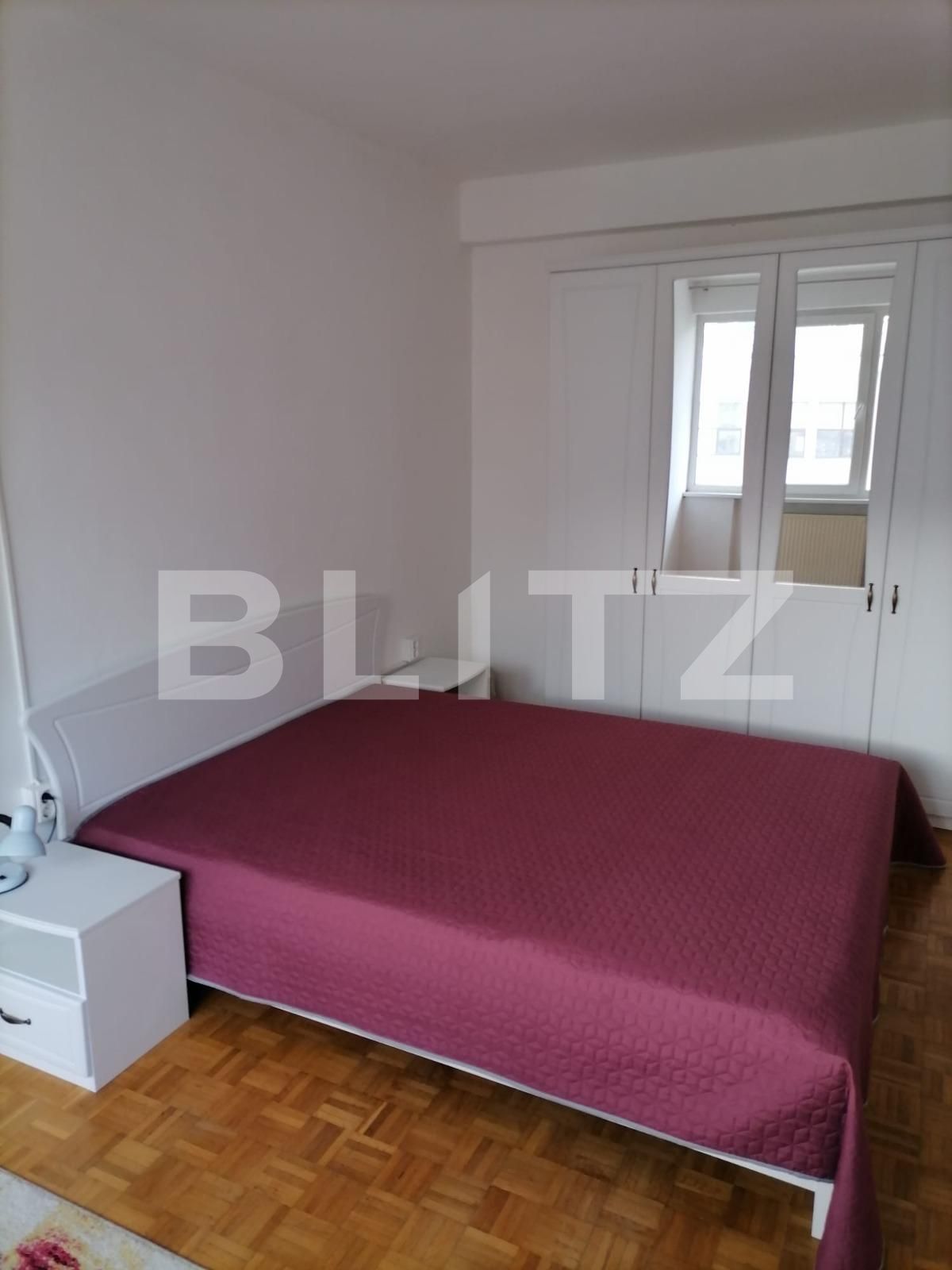 Apartament de închiriat 2 camere Centrul Istoric - 74689AI | BLITZ Brașov | Poza7