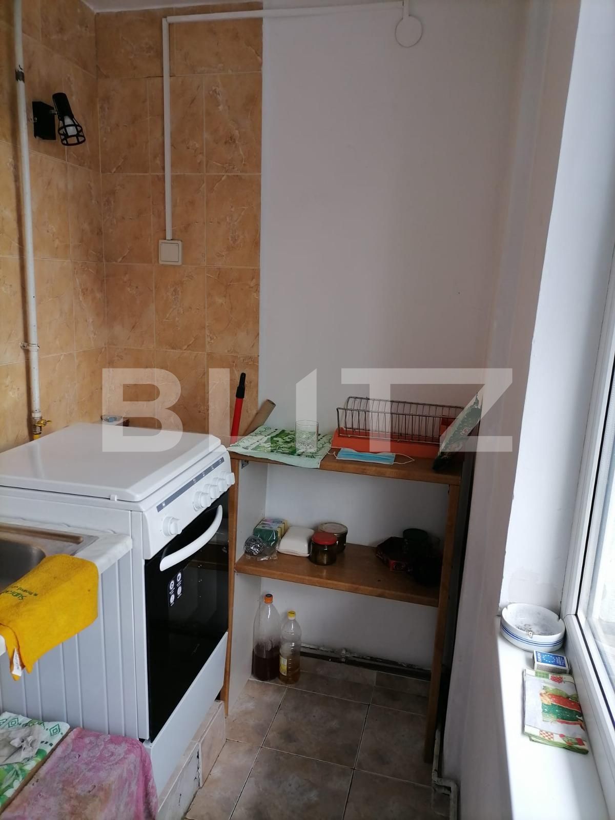 Apartament de închiriat 2 camere Centrul Istoric - 74689AI | BLITZ Brașov | Poza12