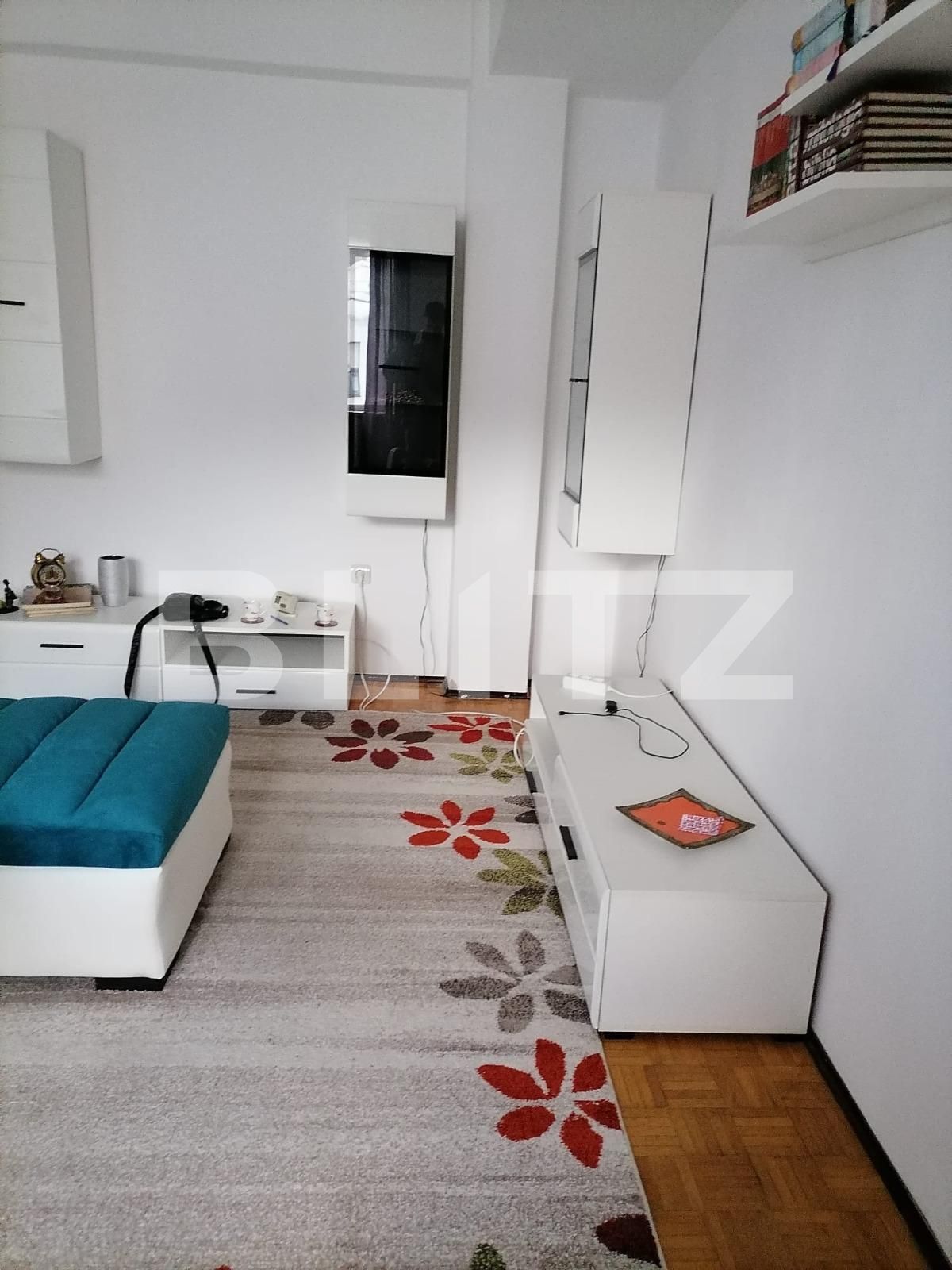 Apartament de închiriat 2 camere Centrul Istoric - 74689AI | BLITZ Brașov | Poza4
