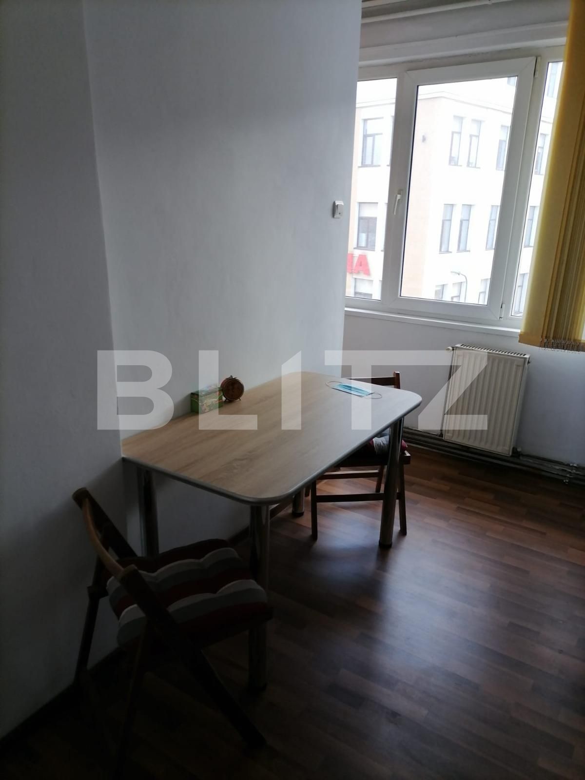 Apartament de închiriat 2 camere Centrul Istoric - 74689AI | BLITZ Brașov | Poza13