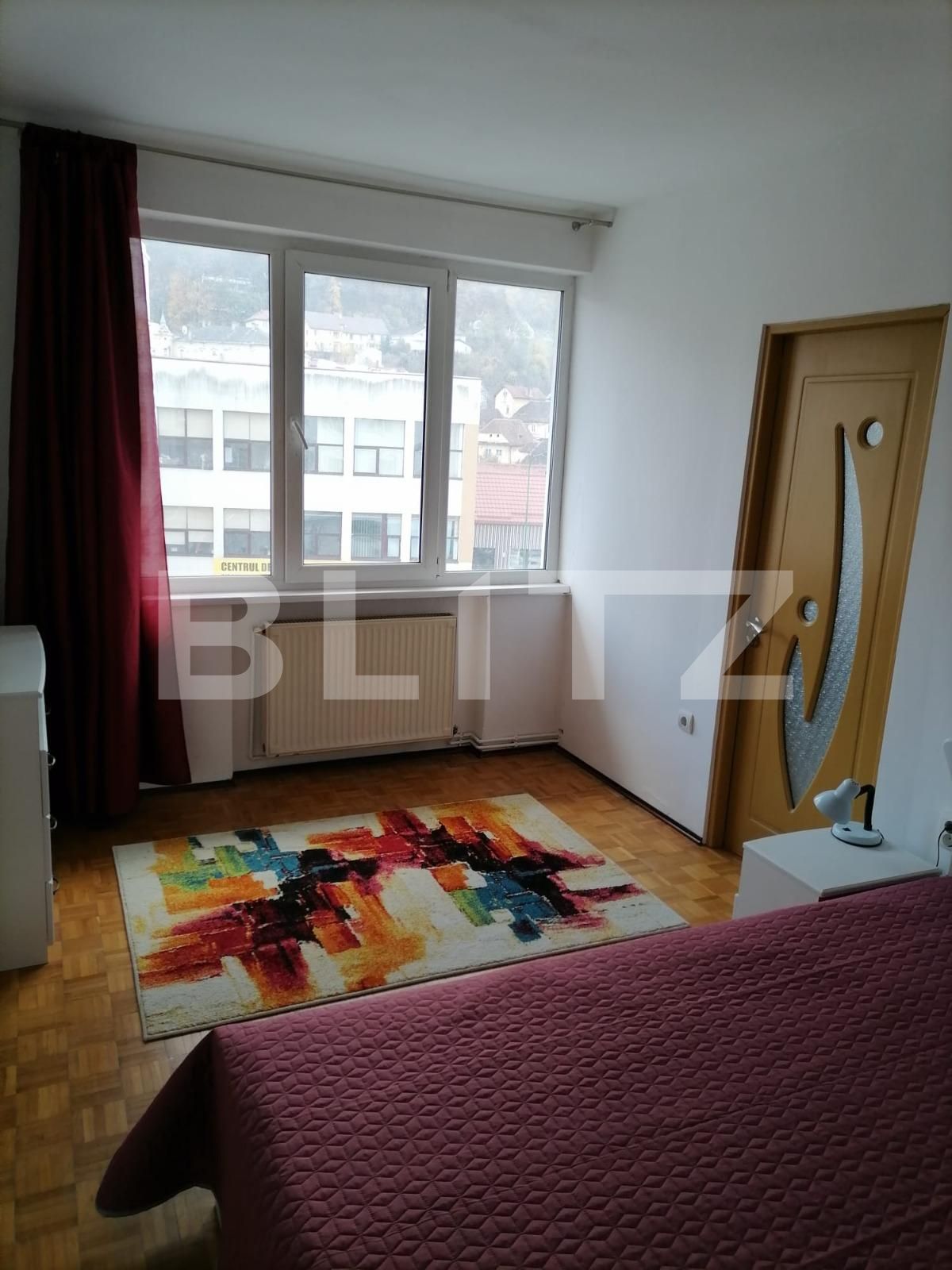 Apartament de închiriat 2 camere Centrul Istoric - 74689AI | BLITZ Brașov | Poza8