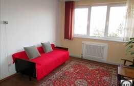 2 camere, 50 mp, balcon inchis, zona Iulius Mall