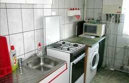 2 camere, 50 mp, balcon inchis, zona Iulius Mall