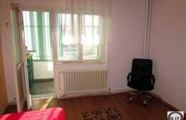 2 camere, 50 mp, balcon inchis, zona Iulius Mall