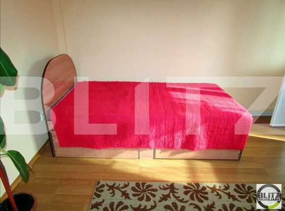 Apartament de închiriat 2 camere Gheorgheni - 7469AI | BLITZ Cluj-Napoca | Poza5