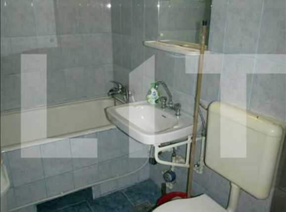 Apartament de închiriat 2 camere Gheorgheni - 7469AI | BLITZ Cluj-Napoca | Poza11