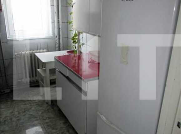 Apartament de închiriat 2 camere Gheorgheni - 7469AI | BLITZ Cluj-Napoca | Poza10