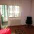 Apartament de închiriat 2 camere Gheorgheni - 7469AI - Poza 1 din 13 | BLITZ Cluj-Napoca | Poza7